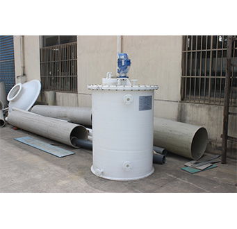 安徽塑料臥式儲槽生產(chǎn)商在線咨詢