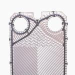 供應Alfa Laval板式換熱器AK20墊片 專業(yè)解決方案與行業(yè)應用