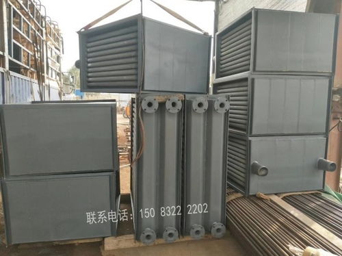 翅片管換熱器 SRZ型工業(yè)蒸汽散熱器的結構解析