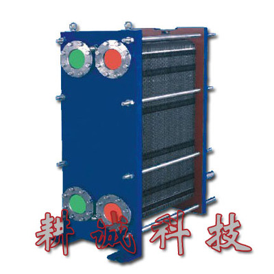 耕誠水空調冰點來襲 超值優惠價格、高清圖片與詳情，盡在一比多產品庫