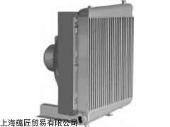 上海蘊匠貿易 FUNKE品牌換熱器，卓越品質與技術解決方案