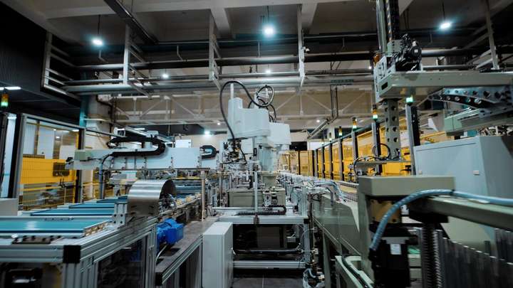 當品質成為空氣能市場競爭核心，海信空氣能如何以“換熱器”為支點破局？